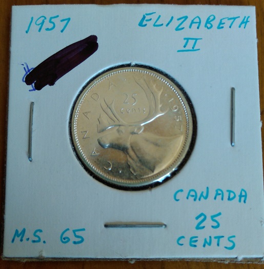 1972-Gem-Canadian-Dollar